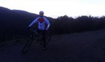 IMG-20160117-WA0083.jpg
