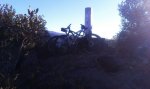 IMG-20160117-WA0080.jpg