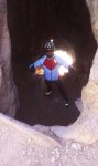 IMG-20160117-WA0055.jpg