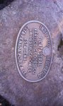 IMG-20160117-WA0068.jpg