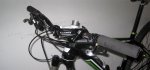carbon 02.jpg