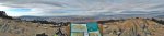 panoramica.jpg