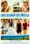 76675_una-semana-en-corcega--blurayrip-ac3-51.jpg