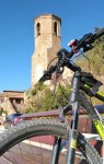 IMG-20160118-WA0003.jpg