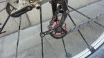 20160117_095936.jpg
