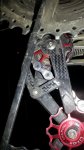20160117_183117.jpg