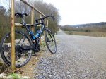 gravel.jpg