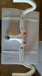 IMG-20160118-WA0007.jpg