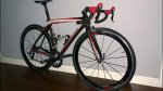 WP_20160118_17_29_15_Pro.jpg