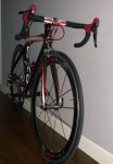 WP_20160118_17_29_32_Pro.jpg