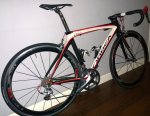 WP_20160118_17_29_55_Pro.jpg