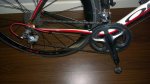 WP_20160118_17_37_11_Pro.jpg