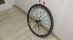 20160118_183947.jpg