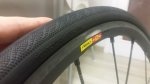 20160118_184208.jpg