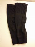 20151117_001842.jpg