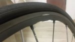 20160118_184118.jpg