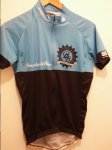 20151117_002906.jpg