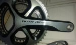 20160118_181240.jpg