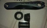 20160118_181251.jpg