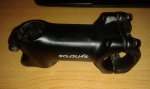 20160118_175254.jpg