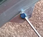 WP_20160118_005.jpg