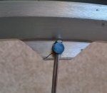 WP_20160118_004.jpg