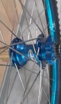 20160118_161720.jpg