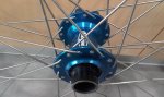 20160118_161811.jpg