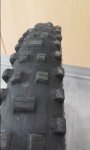 20160118_161859.jpg
