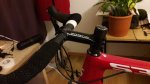 20160118_203952.jpg