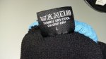 20160118_204303.jpg