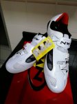 20160116_061630.jpg