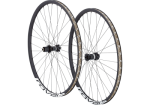 ROVAL CONTROL CARBON 29.png