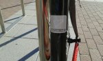 IMG-20160118-WA0059.jpg