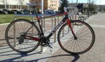 IMG-20160118-WA0060.jpg