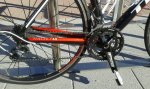 IMG-20160118-WA0056.jpg