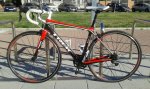 IMG-20160118-WA0054.jpg