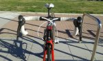 IMG-20160118-WA0057.jpg