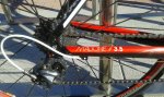 IMG-20160118-WA0058.jpg