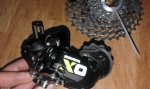 20160118_213404.jpg