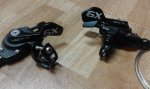20160118_213539.jpg