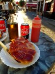 los tostsaeros y los bicivolodores nos vamos con los gurugú 018.JPG