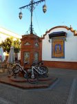 los tostsaeros y los bicivolodores nos vamos con los gurugú 024.JPG