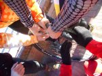 los tostsaeros y los bicivolodores nos vamos con los gurugú 036.JPG