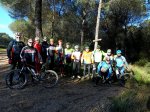 los tostsaeros y los bicivolodores nos vamos con los gurugú 038.JPG