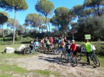 los tostsaeros y los bicivolodores nos vamos con los gurugú 044.JPG