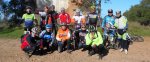 los tostsaeros y los bicivolodores nos vamos con los gurugú 049.JPG