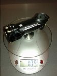 20160118_180843.jpg