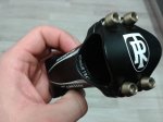 20160118_221044.jpg