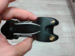 20160118_221055.jpg